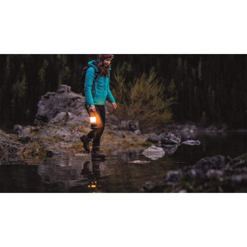 Robens Lighthouse Rechargeable 8 Robens Lighthouse Rechargeable - Bilde 6