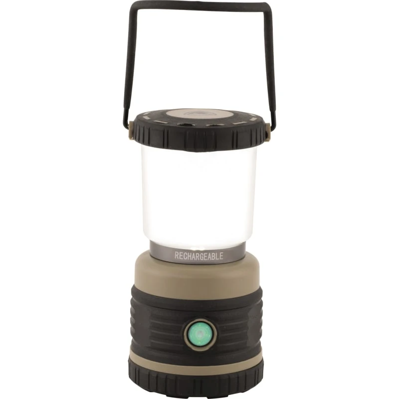 Robens Lighthouse Rechargeable 3 Robens Lighthouse Rechargeable