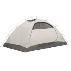 Robens Lodge 2 -Outwell || Petromax || Robens Salgsbutikk robens lodge 2 green 1