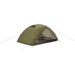 Robens Lodge 2 -Outwell || Petromax || Robens Salgsbutikk robens lodge 2 green 12