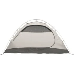 Robens Lodge 2 -Outwell || Petromax || Robens Salgsbutikk robens lodge 2 green 2