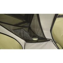 Robens Lodge 2 -Outwell || Petromax || Robens Salgsbutikk robens lodge 2 green 5