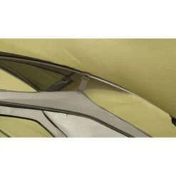 Robens Lodge 2 -Outwell || Petromax || Robens Salgsbutikk robens lodge 2 green 7