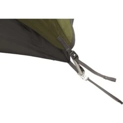 Robens Lodge 2 -Outwell || Petromax || Robens Salgsbutikk robens lodge 2 green 8