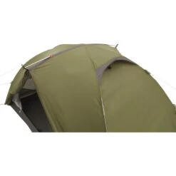 Robens Lodge 2 -Outwell || Petromax || Robens Salgsbutikk robens lodge 2 green 9