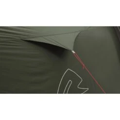 Robens Nordic Lynx 3 -Outwell || Petromax || Robens Salgsbutikk robens nordic lynx 3 dark green 11