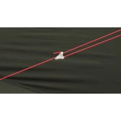 Robens Nordic Lynx 3 -Outwell || Petromax || Robens Salgsbutikk robens nordic lynx 3 dark green 12