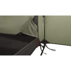 Robens Nordic Lynx 3 -Outwell || Petromax || Robens Salgsbutikk robens nordic lynx 3 dark green 13