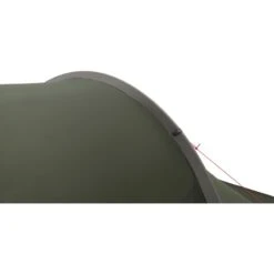 Robens Nordic Lynx 3 -Outwell || Petromax || Robens Salgsbutikk robens nordic lynx 3 dark green 17