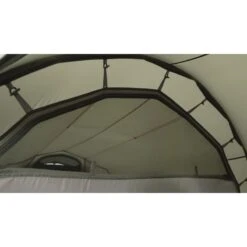 Robens Nordic Lynx 3 -Outwell || Petromax || Robens Salgsbutikk robens nordic lynx 3 dark green 18