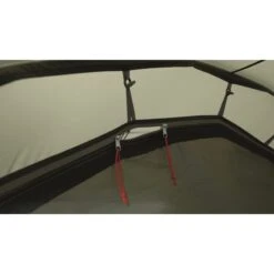 Robens Nordic Lynx 3 -Outwell || Petromax || Robens Salgsbutikk robens nordic lynx 3 dark green 19