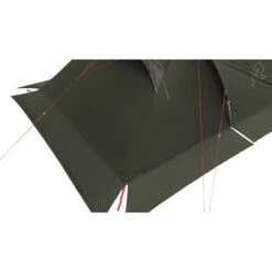 Robens Nordic Lynx 3 -Outwell || Petromax || Robens Salgsbutikk robens nordic lynx 3 dark green 3