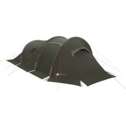 Robens Nordic Lynx 3 -Outwell || Petromax || Robens Salgsbutikk robens nordic lynx 3 dark green 7