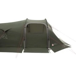 Robens Nordic Lynx 3 -Outwell || Petromax || Robens Salgsbutikk robens nordic lynx 3 dark green 8