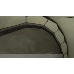 Robens Nordic Lynx 3 -Outwell || Petromax || Robens Salgsbutikk robens nordic lynx 3 dark green 9