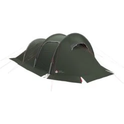 Robens Nordic Lynx 4 -Outwell || Petromax || Robens Salgsbutikk robens nordic lynx 4 dark green 13