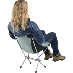 Robens Pathfinder -Outwell || Petromax || Robens Salgsbutikk robens pathfinder granite grey 3