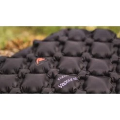 Robens Primavapour 40 -Outwell || Petromax || Robens Salgsbutikk robens primavapour 40 black 2