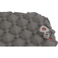 Robens Primavapour 40 -Outwell || Petromax || Robens Salgsbutikk robens primavapour 40 black 3