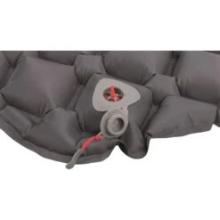 Robens Primavapour 60 -Outwell || Petromax || Robens Salgsbutikk robens primavapour 60 black 1