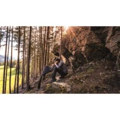 Robens Primavapour 60 -Outwell || Petromax || Robens Salgsbutikk robens primavapour 60 black 2