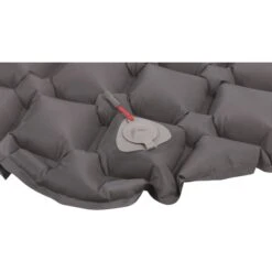 Robens Primavapour 60 -Outwell || Petromax || Robens Salgsbutikk robens primavapour 60 black 3