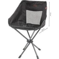 Robens Searcher -Outwell || Petromax || Robens Salgsbutikk robens searcher black 1