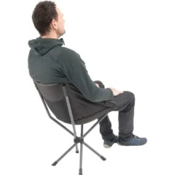 Robens Searcher -Outwell || Petromax || Robens Salgsbutikk robens searcher black 2