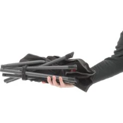 Robens Searcher -Outwell || Petromax || Robens Salgsbutikk robens searcher black 3