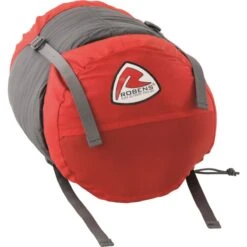 Robens Serac 600 Short -Outwell || Petromax || Robens Salgsbutikk robens serac 600 short brown 1