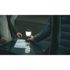 Robens Settler Storage Unit -Outwell || Petromax || Robens Salgsbutikk robens settler storage unit black 2