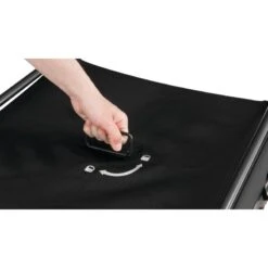 Robens Settler Storage Unit -Outwell || Petromax || Robens Salgsbutikk robens settler storage unit black 8