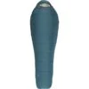 Robens Spire I -Outwell || Petromax || Robens Salgsbutikk robens spire i ocean blue