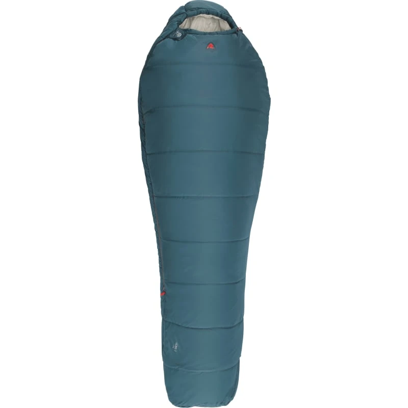 Robens Spire I 3 Robens Spire I