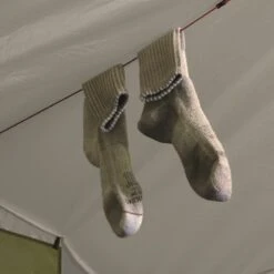 Robens Starlight 1 9 Robens Starlight 1 -Outwell || Petromax || Robens Salgsbutikk robens starlight 1 green 3