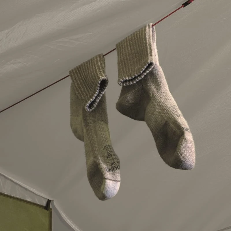 Robens Starlight 1 6 Robens Starlight 1 - Bilde 4