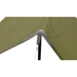 Robens Tarp 4 X 4 M -Outwell || Petromax || Robens Salgsbutikk robens tarp 4 x 4 m green 1