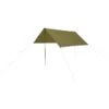 Robens Tarp 4 X 4 M -Outwell || Petromax || Robens Salgsbutikk robens tarp 4 x 4 m green