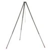 Robens Telescopic Aluminum Tripod -Outwell || Petromax || Robens Salgsbutikk robens telescopic aluminum tripod nocolour