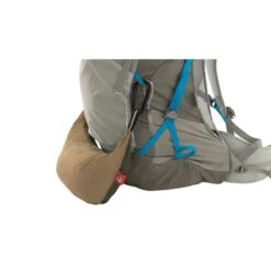 Robens Trace Hammock Set 26 Robens Trace Hammock Set -Outwell || Petromax || Robens Salgsbutikk robens trace hammock set nocolour 10