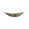 Robens Trace Hammock Set 2 Robens Trace Hammock Set -Outwell || Petromax || Robens Salgsbutikk robens trace hammock set nocolour