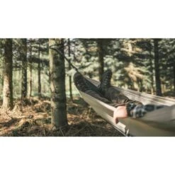 Robens Trace Hammock Set 27 Robens Trace Hammock Set -Outwell || Petromax || Robens Salgsbutikk robens trace hammock set nocolour 11