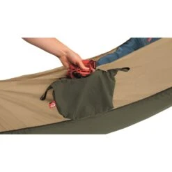 Robens Trace Hammock Set 29 Robens Trace Hammock Set -Outwell || Petromax || Robens Salgsbutikk robens trace hammock set nocolour 13
