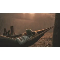 Robens Trace Hammock Set 18 Robens Trace Hammock Set -Outwell || Petromax || Robens Salgsbutikk robens trace hammock set nocolour 2