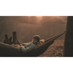 Robens Trace Hammock Set 19 Robens Trace Hammock Set -Outwell || Petromax || Robens Salgsbutikk robens trace hammock set nocolour 3
