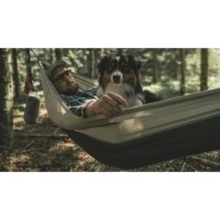 Robens Trace Hammock Set 20 Robens Trace Hammock Set -Outwell || Petromax || Robens Salgsbutikk robens trace hammock set nocolour 4