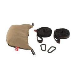 Robens Trace Hammock Set 22 Robens Trace Hammock Set -Outwell || Petromax || Robens Salgsbutikk robens trace hammock set nocolour 6