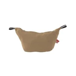 Robens Trace Hammock Set 23 Robens Trace Hammock Set -Outwell || Petromax || Robens Salgsbutikk robens trace hammock set nocolour 7