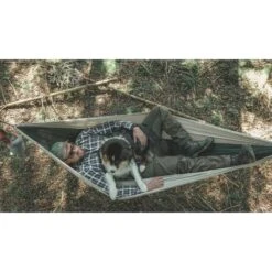 Robens Trace Hammock Set 25 Robens Trace Hammock Set -Outwell || Petromax || Robens Salgsbutikk robens trace hammock set nocolour 9