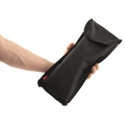 Robens Wilderness Cooking Table -Outwell || Petromax || Robens Salgsbutikk robens wilderness cooking table silver 1